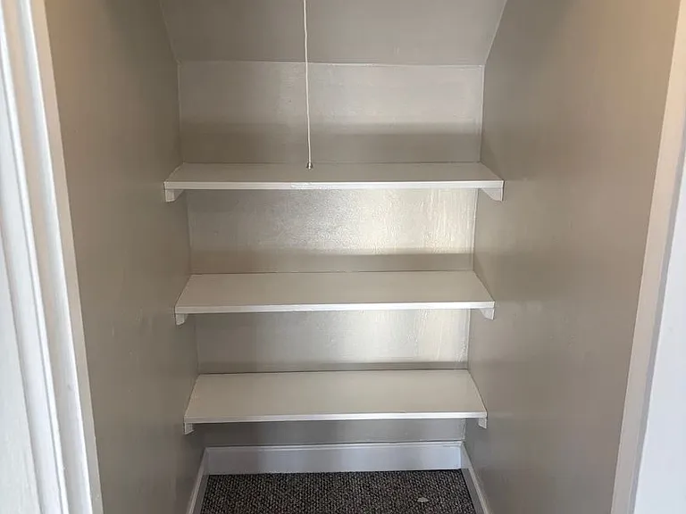 30 Jefferson St — Photo 12