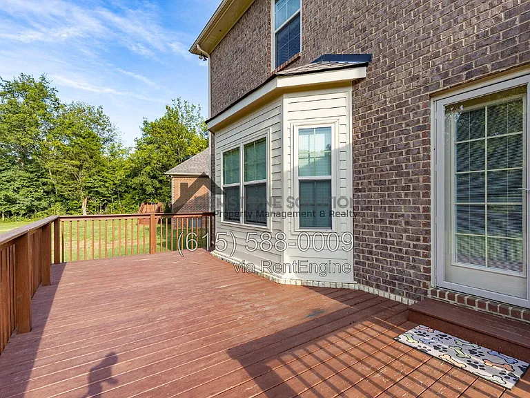 9055 Wheeler Dr — Photo 33