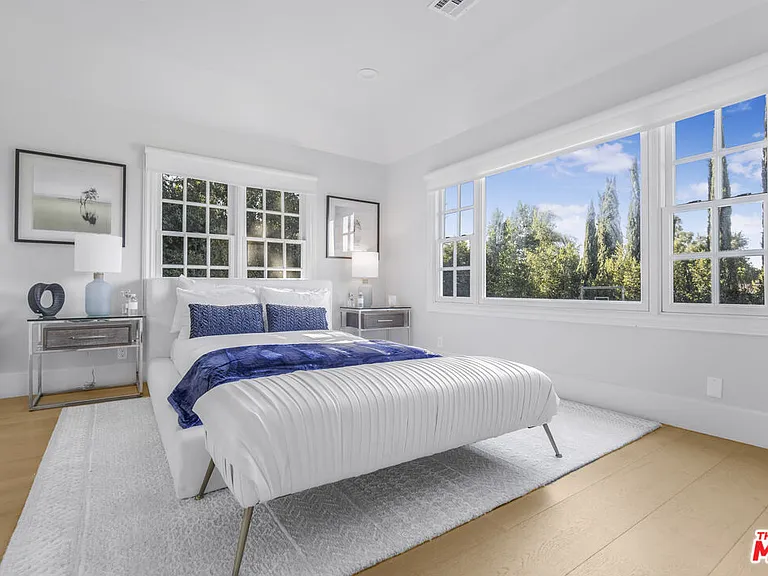 14619 Valley Vista Blvd — Photo 34