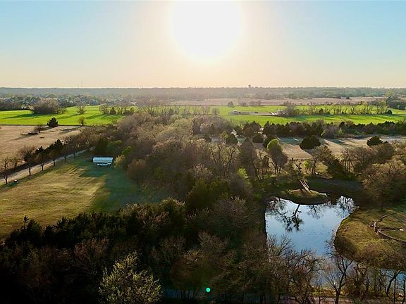 5th image of 1 Horseshoe Bend Rd