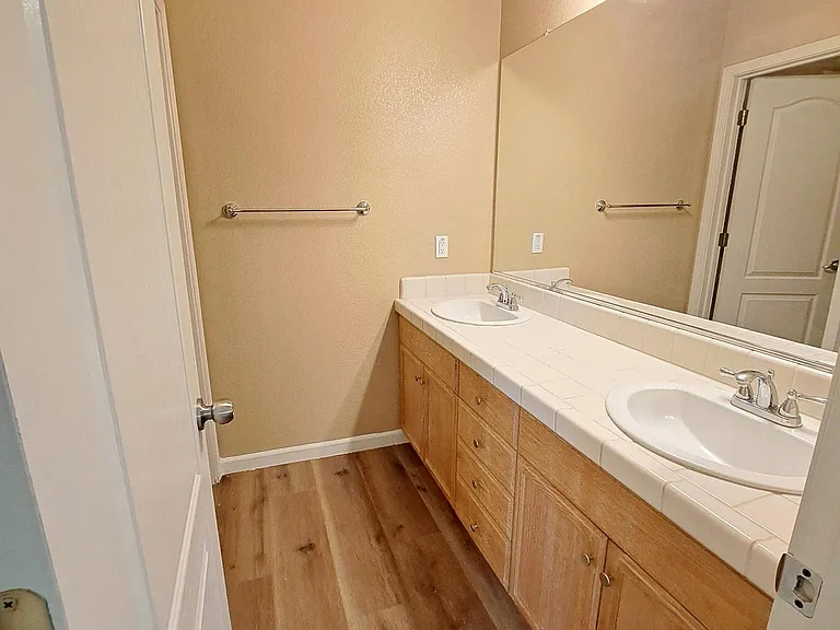 3012 Bergamo Ct — Photo 18