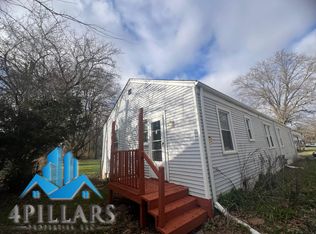1406-6 Federal Ave #1406, La Porte, IN 46350