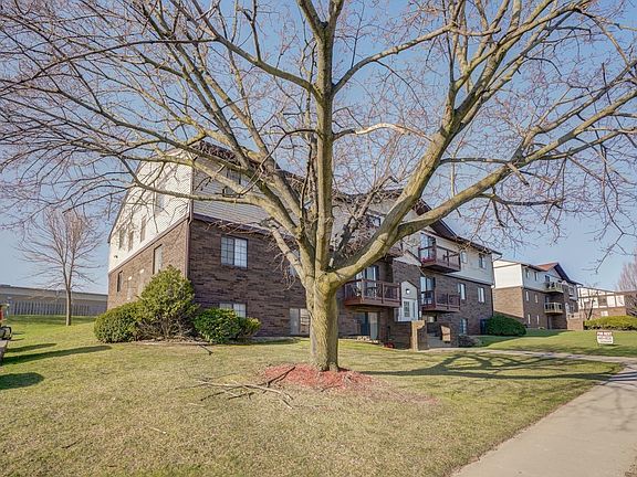 4th image of 1525 Kenilworth Ct