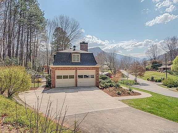 2nd image of 34 Forest Park Dr