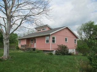 1 Orfeo Rd, Plattekill, NY 12589
