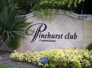 410 S Park Rd #1101, Hollywood, FL 33021