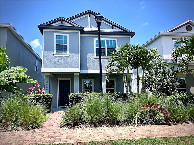 14654 Watowan Aly — Photo 45