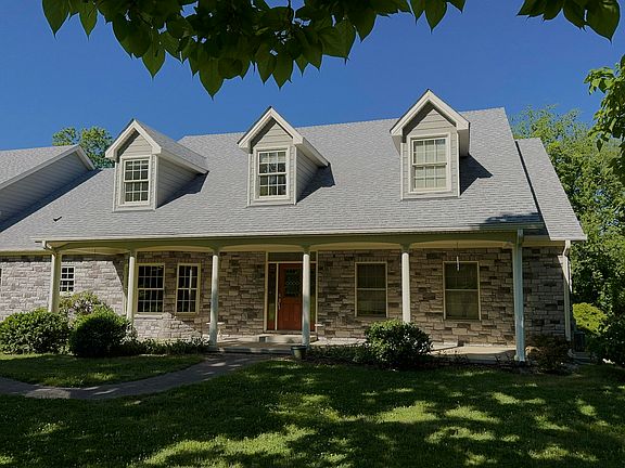 3rd image of 129 Morgan Mill Rd