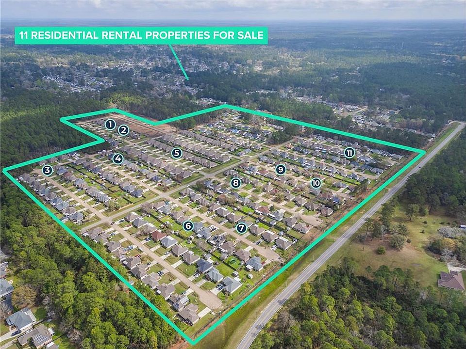 1st image of 70046 4th St