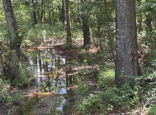 0 Highway 42, Sumrall, MS 39482