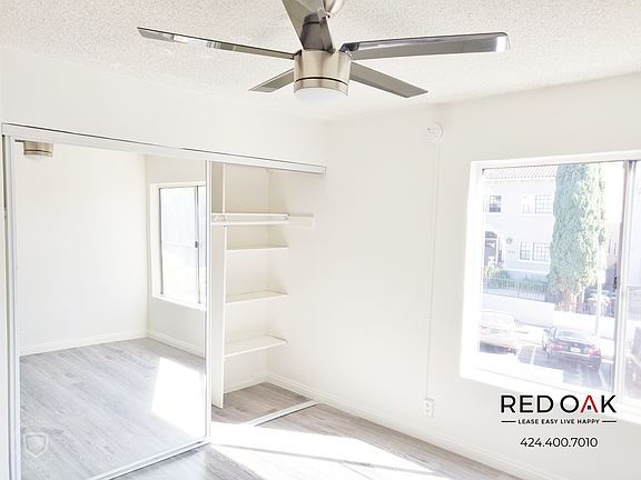 3rd image of 1939 Argyle Ave APT 3