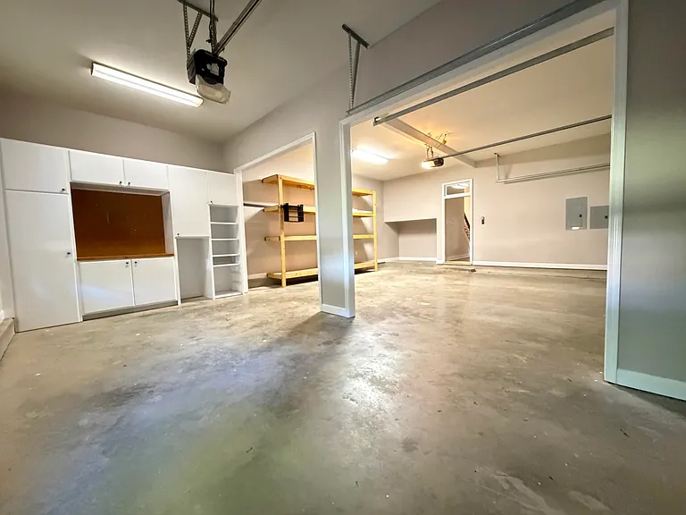 1816 New Riverdale Rd — Photo 34
