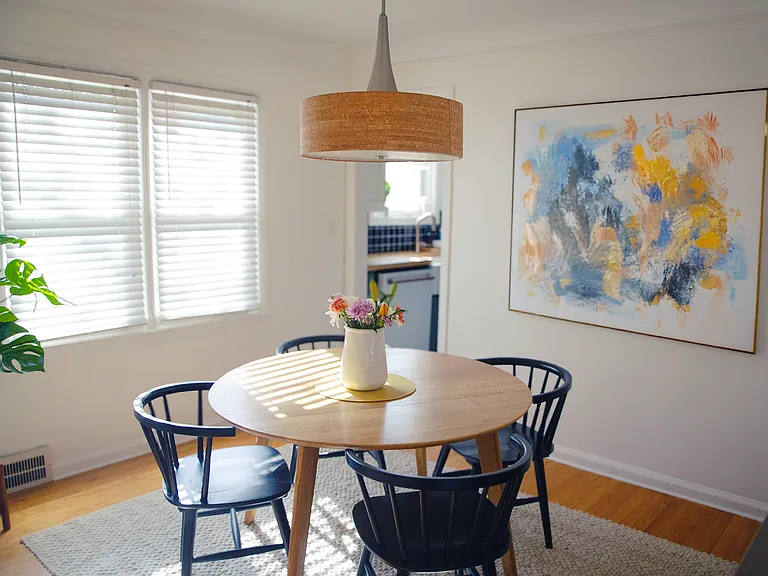505 Catalpa Dr — Photo 8