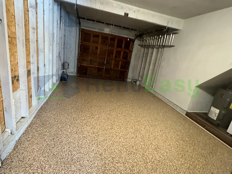 1584 Boles Pl — Photo 26