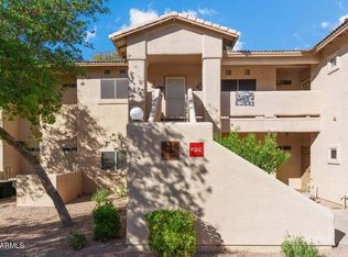 1351 N Pleasant Dr UNIT 2115, Chandler, AZ 85225