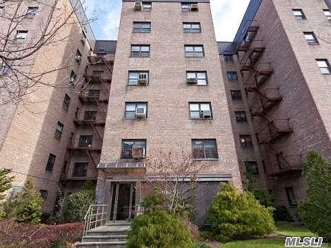 1st image of 3165 138th St APT 6E