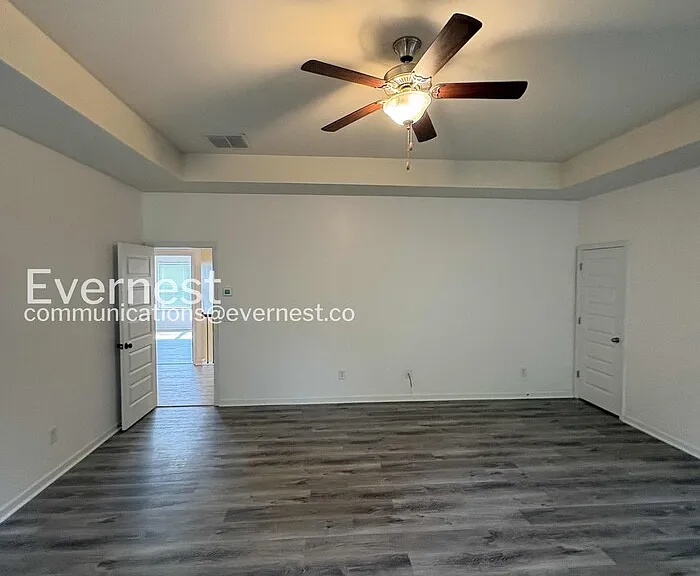 6276 Odum Cir NW — Photo 17