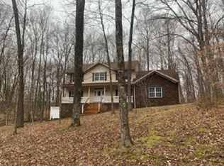 58 Woodsway Dr, Elizabethtown, KY 42701
