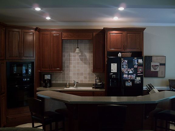 Fully Renovated Kichen