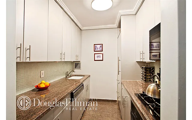 Sold by Douglas Elliman | media 4