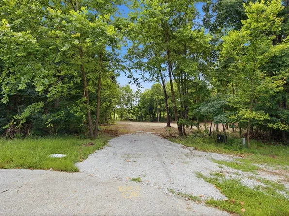 15 Madison St #7331-15, Hindsville, AR 72738