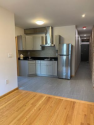 1st image of 94 Madison St APT 12