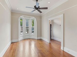 517 Webster St, San Francisco, CA 94117