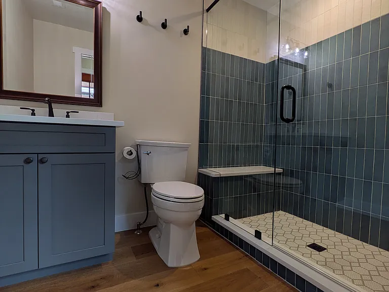 4140 Decatur St — Photo 7