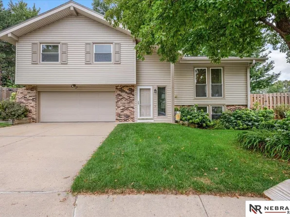 2527 N 131st Cir, Omaha, NE 68164