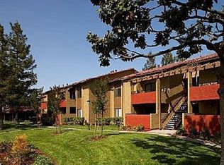 5322 Wong Ct, San Jose, CA 95123