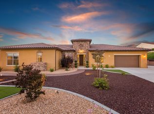 679 Mountain House Dr, Riverside, CA 92506