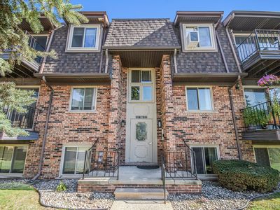 510 Riviera Dr #157, Saint Clair Shores, MI, 48080