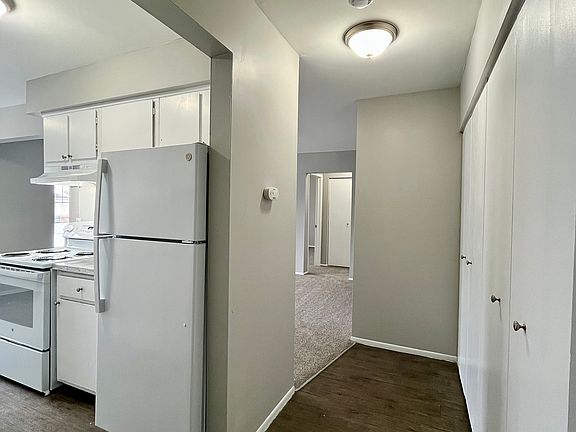 2nd image of 11331 Old Goddard Rd APT 8