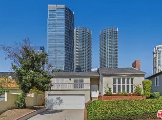 2006 Fox Hills Dr, Los Angeles, CA 90025