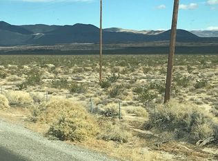 Highway, Pearsonville, CA 93527