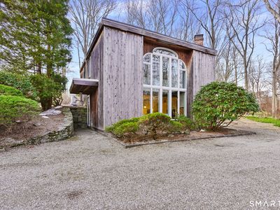 30 Freshwater Lane, Wilton, CT, 06897