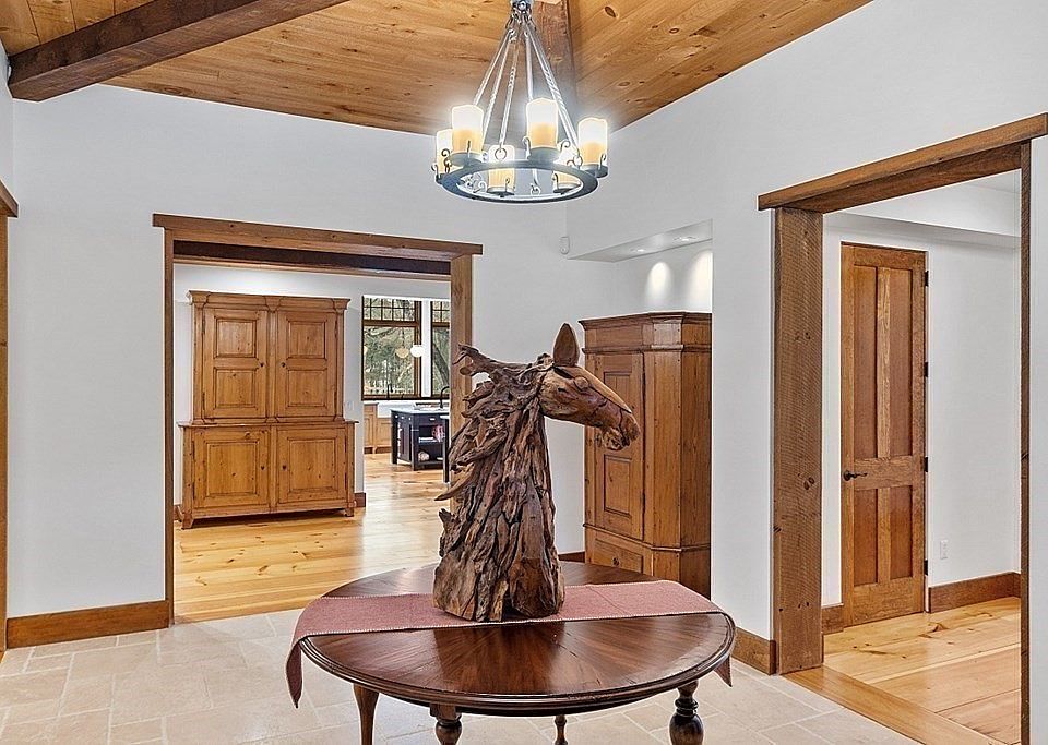 249 Dutton Rd Sudbury, MA, 01776 Apartments for Rent Zillow