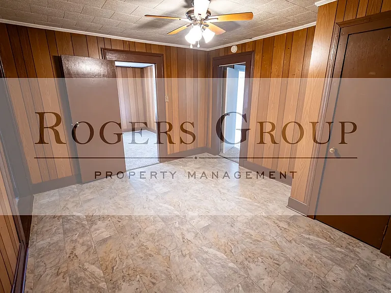 487 Culpepper Rd — Photo 4