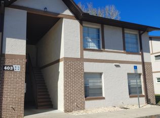 403 Banana Cay Dr APT L, South Daytona, FL 32119