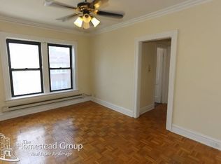 703 W Brompton Ave APT 015, Chicago, IL 60657