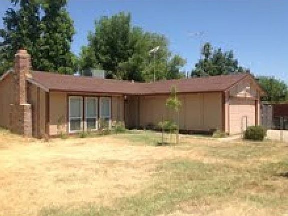 3rd image of 5116 Cherbourg Dr