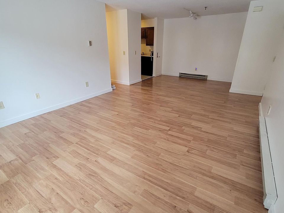 Living /dining