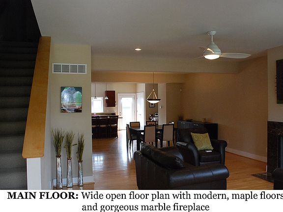 2nd image of 4102-4106 Olive St