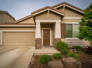 3557 Trentino St, Roseville, CA 95747