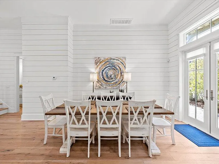 237 Cabana Trl — Photo 10