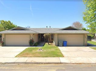1647 Moffett Rd, Ceres, CA 95307