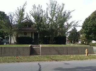 1301 20th St, Rockford, IL 61104