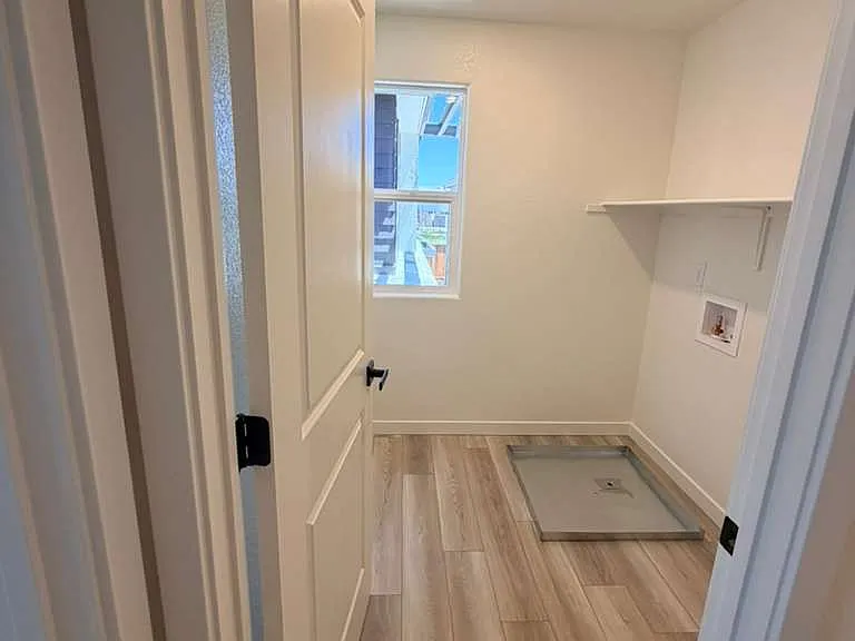 1115 Bengal Loop — Photo 7