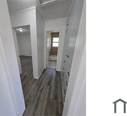 1612 N Miramar Blvd — Photo 8