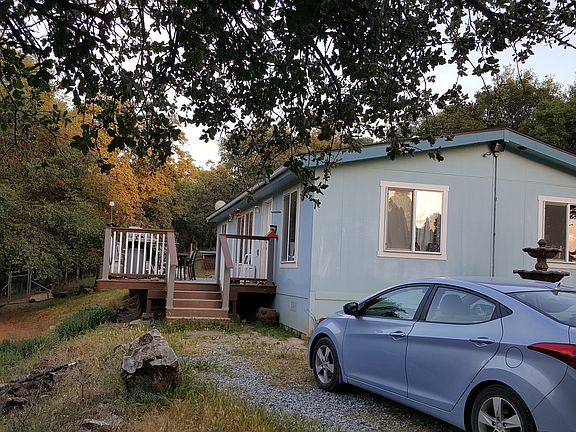 3rd image of 2261 Saffron Ln